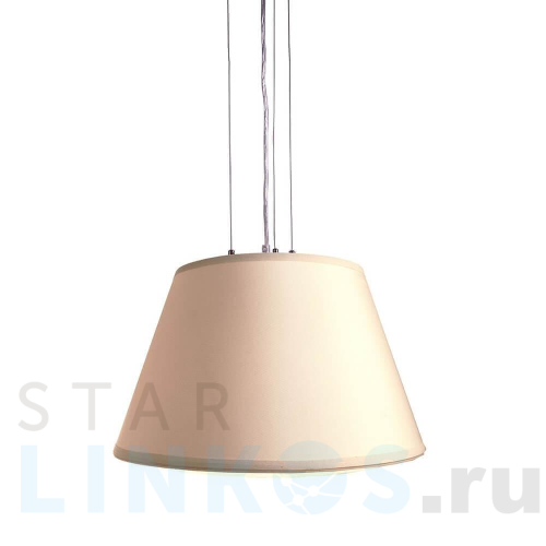 Купить Подвесной светильник Deko-Light Misteria III 342009 за 15 591 руб. в Туле Купить с доставкой Подвесной светильник Deko-Light Misteria III 342009 в Туле