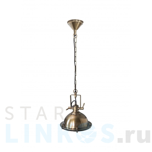 Купить Подвесной светильник Covali PL-30859 за 55 008 руб. в Туле Купить с доставкой Подвесной светильник Covali PL-30859 в Туле