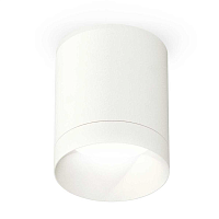 Купить Комплект потолочного светильника Ambrella light Techno Spot XC (C6301, N6130) XS6301020 в Туле