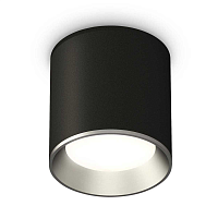 Купить Комплект потолочного светильника Ambrella light Techno Spot XC (C6302, N6104) XS6302003 в Туле