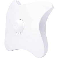 Купить Накладной светильник Denkirs DK3052-WH в Туле