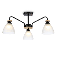 Купить Потолочная люстра Ambrella light Traditional Modern TR9564 в Туле