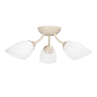 Купить Потолочная люстра Vitaluce V3405/3PL в Туле