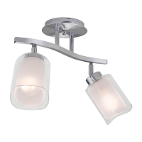 Купить Спот Citilux Аэлита CL169121 в Туле