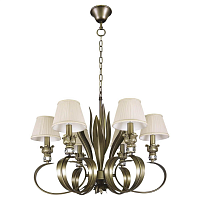 Купить Подвесная люстра Lightstar Antique 783061 в Туле