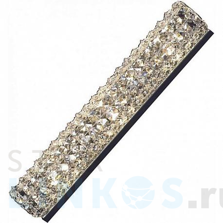 Купить Настенный светильник Lussole Stintino GRLSL-8701-03 за 15 144 руб. в Туле фото 2 Купить с доставкой Настенный светильник Lussole Stintino GRLSL-8701-03 в Туле фото 2