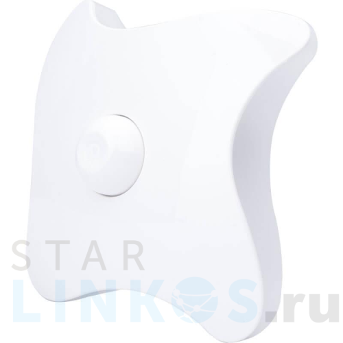 Купить Накладной светильник Denkirs DK3052-WH за 790 руб. в Туле Купить с доставкой Накладной светильник Denkirs DK3052-WH в Туле