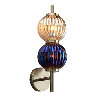 Купить Бра Aployt Zhizel APL.608.11.02 в Туле