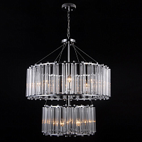 Купить Подвесная люстра Lumien Hall Аннора 30474.01.03.13 в Туле