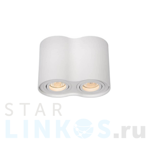 Купить Потолочный светильник Lucide Tube 22952/02/31 за 9 907 руб. в Туле Купить с доставкой Потолочный светильник Lucide Tube 22952/02/31 в Туле