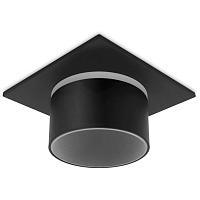 Купить Встраиваемый светильник Ambrella light Techno Spot TN326 в Туле