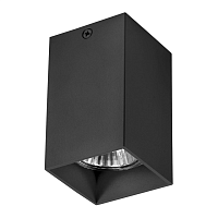 Купить Потолочный светильник Lightstar Rullo 216337 в Туле