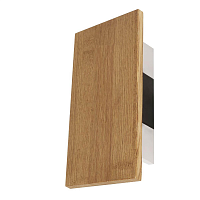 Купить Настенный светодиодный светильник Favourite Slot 2985-1W в Туле