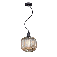 Купить Подвесной светильник Vitaluce V4845-1/1S в Туле