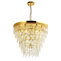 Купить Подвесная люстра Favourite Everest 2946-10PC в Туле