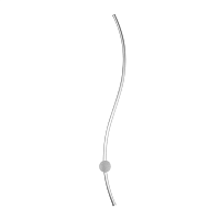 Купить Настенный светильник LOFT IT Rays 10153 GR в Туле