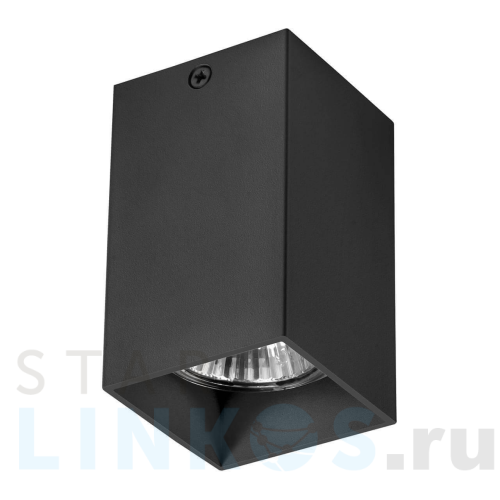 Купить Потолочный светильник Lightstar Rullo 216337 за 1 028 руб. в Туле Купить с доставкой Потолочный светильник Lightstar Rullo 216337 в Туле