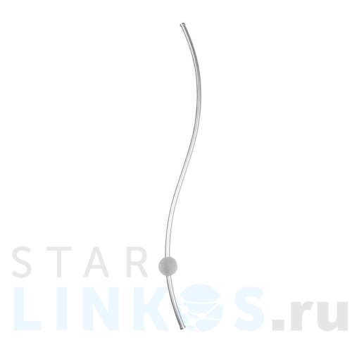 Купить Настенный светильник LOFT IT Rays 10153 GR за 5 240 руб. в Туле Купить с доставкой Настенный светильник LOFT IT Rays 10153 GR в Туле