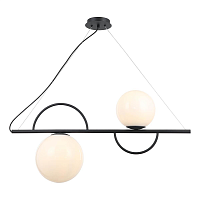 Купить Подвесная люстра Stilfort Vine 2138/01/02P в Туле