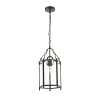 Купить Подвесной светильник Favourite Mirum 1954-1P в Туле