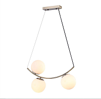 Купить Подвесная люстра Omnilux Acciano OML-94903-03 в Туле