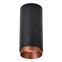 Купить Потолочный светодиодный светильник Wertmark Stecken WE802.01.027 в Туле