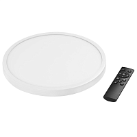 Купить Потолочный светодиодный светильник Lightstar Arco 225336 в Туле