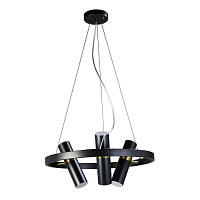 Купить Подвесная люстра Zortes Tweeny ZRS.1828.50 в Туле