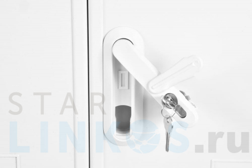 Купить Электротехнический шкаф Elbox EP-600.600.250-2-IP44 за 32 400 руб. в Туле фото 4 Купить с доставкой Электротехнический шкаф Elbox EP-600.600.250-2-IP44 в Туле фото 4