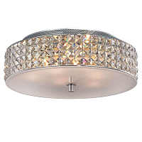 Купить Потолочный светильник Ideal Lux Roma PL6 000657 в Туле