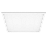 Купить Встраиваемый светодиодный светильник Feron AL2115 48529 в Туле