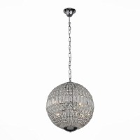 Купить Подвесной светильник ST Luce Mondo SL226.103.05 в Туле