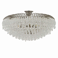 Купить Потолочная люстра Arti Lampadari Delia E 1.3.60.105 N в Туле