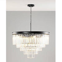 Купить Подвесная люстра Moderli PAvista V10370-10P в Туле