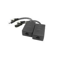 Купить Видеобалун Dahua DH-PFM801-4MP в Туле