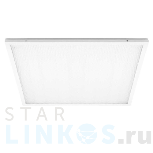 Купить с доставкой Встраиваемый светодиодный светильник Feron AL2115 48529 в Туле