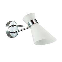 Купить Бра Lumion Moderni Laconica 3498/1W в Туле