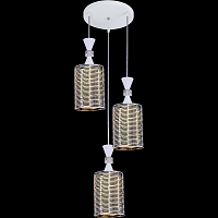 Купить Подвесной светильник Reluce 03126-0.9-03 в Туле