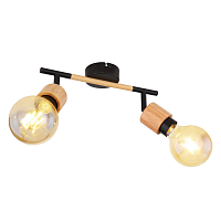 Купить Спот Globo Jorna 54031-2 в Туле