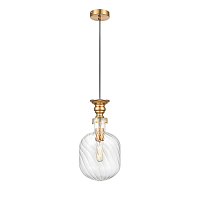 Купить Подвесной светильник Vele Luce Nova VL5494P21 в Туле