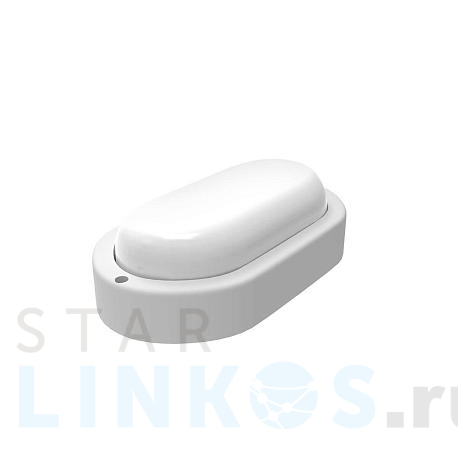 Купить Настенно-потолочный светодиодный светильник Gauss Elementary 161411208 за 475 руб. в Туле фото 2 Купить с доставкой Настенно-потолочный светодиодный светильник Gauss Elementary 161411208 в Туле фото 2