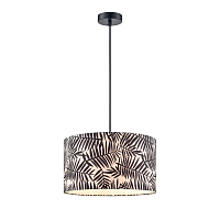 Купить Подвесной светильник Vele Luce Simonetta VL4292P01 в Туле