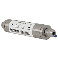 Купить Устройство грозозащиты Osnovo SP-IP/1000PW в Туле