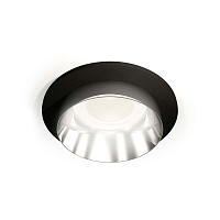 Купить Встраиваемый светильник Ambrella light Techno Spot XC (C6513, N6132) XC6513022 в Туле
