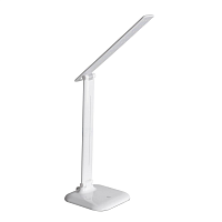 Купить Настольная лампа для рабочего стола Kanlux DOSAN II LED W 26694 в Туле