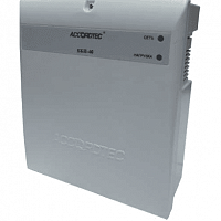 Купить Настенный блок бесперебойного питания AccordTec ББП-40 исп.1 в Туле