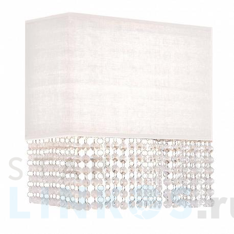 Купить Настенный светильник Azzardo Glamour wall AZ1590 за 12 000 руб. в Туле фото 2 Купить с доставкой Настенный светильник Azzardo Glamour wall AZ1590 в Туле фото 2