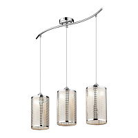 Купить Подвесной светильник Velante 227-106-03 в Туле