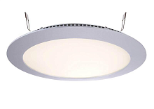 Купить Встраиваемый светильник Deko-Light LED Panel 16 565095 в Туле