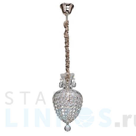 Купить Подвесной светильник Chiaro Бриз 464017601 за 32 030 руб. в Туле фото 2 Купить с доставкой Подвесной светильник Chiaro Бриз 464017601 в Туле фото 2